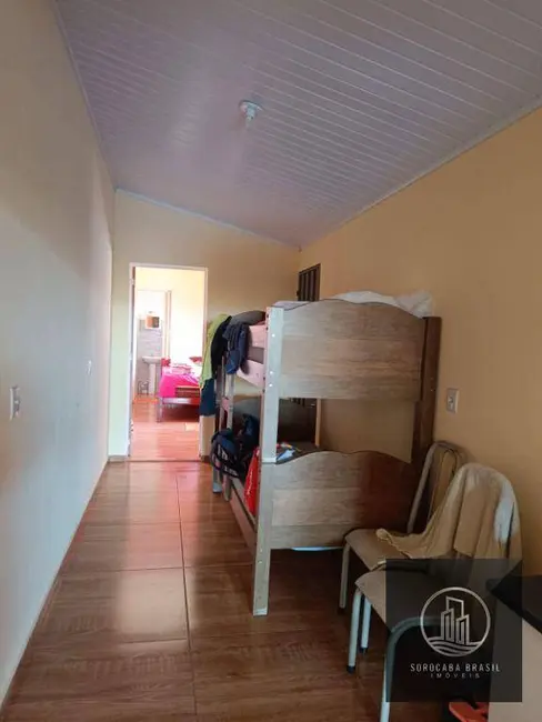 Chácara com 2 quartos à venda, 1186m2 em Aracoiaba Da Serra - SP - imagem 5 Foto 5 de Chácara com 2 quartos à venda, 1186m2 em Aracoiaba Da Serra - SP