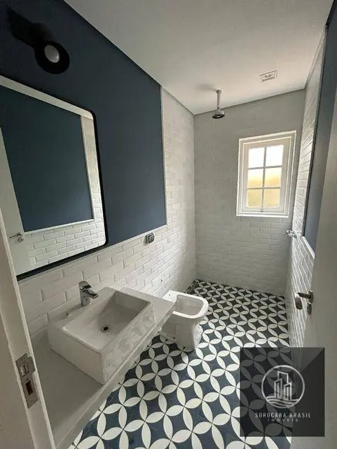 Casa de Condomínio com 3 quartos à venda, 1000m2 em Aracoiaba Da Serra - SP - imagem 5 Foto 5 de Casa de Condomínio com 3 quartos à venda, 1000m2 em Aracoiaba Da Serra - SP