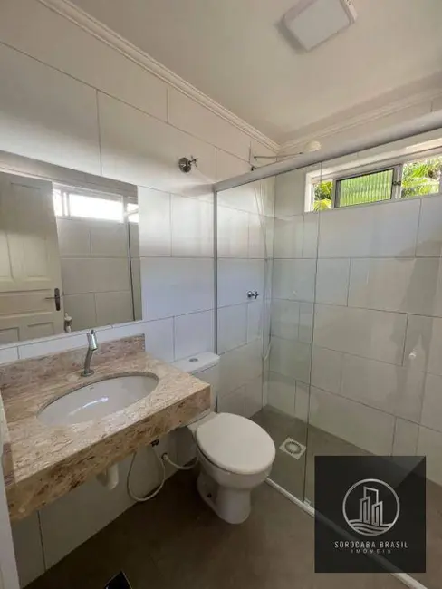 Casa com 3 quartos à venda, 317m2 em Peruibe - SP - imagem 8 Foto 8 de Casa com 3 quartos à venda, 317m2 em Peruibe - SP