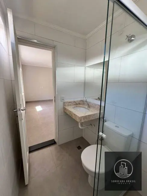 Casa com 3 quartos à venda, 317m2 em Peruibe - SP - imagem 7 Foto 7 de Casa com 3 quartos à venda, 317m2 em Peruibe - SP
