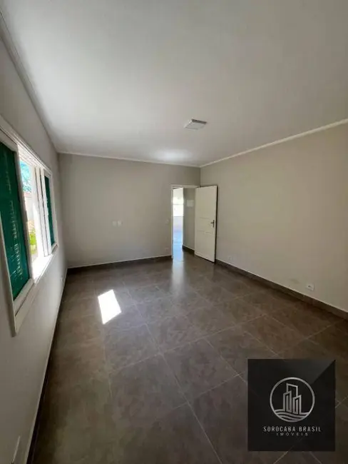 Casa com 3 quartos à venda, 317m2 em Peruibe - SP - imagem 9 Foto 9 de Casa com 3 quartos à venda, 317m2 em Peruibe - SP