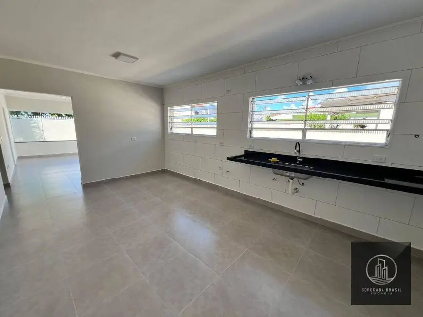 Casa com 3 quartos à venda, 317m2 em Peruibe - SP - imagem 4 Foto 4 de Casa com 3 quartos à venda, 317m2 em Peruibe - SP