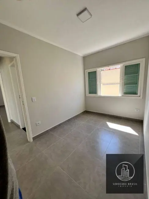 Casa com 3 quartos à venda, 317m2 em Peruibe - SP - imagem 6 Foto 6 de Casa com 3 quartos à venda, 317m2 em Peruibe - SP