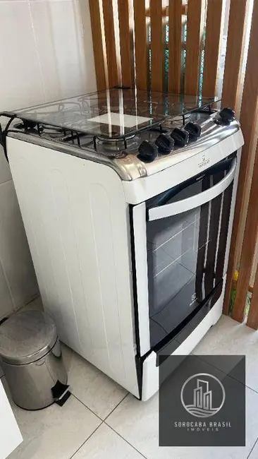 Apartamento com 2 quartos à venda, 60m2 em Jardim Vergueiro, Sorocaba - SP - imagem 9 Foto 9 de Apartamento com 2 quartos à venda, 60m2 em Jardim Vergueiro, Sorocaba - SP