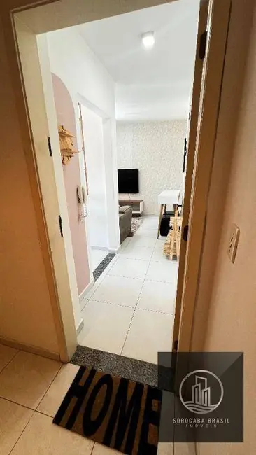 Apartamento com 2 quartos à venda, 60m2 em Jardim Vergueiro, Sorocaba - SP - imagem 2 Foto 2 de Apartamento com 2 quartos à venda, 60m2 em Jardim Vergueiro, Sorocaba - SP