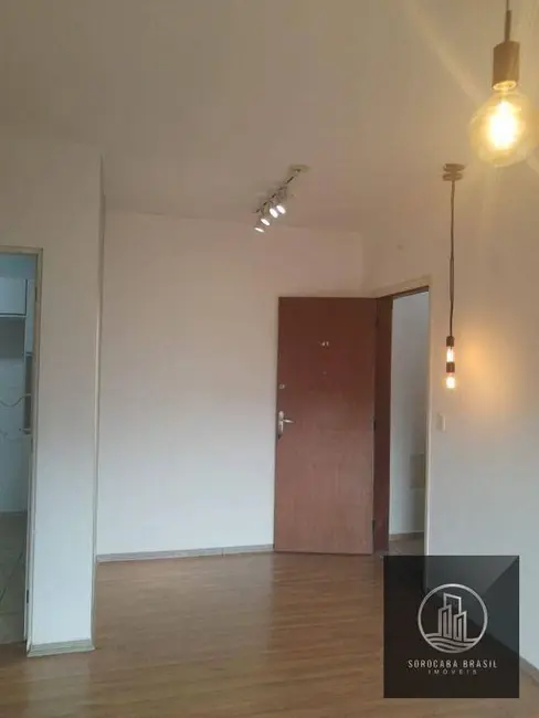 Apartamento com 2 quartos para alugar, 67m2 em Jardim Karolyne, Votorantim - SP - imagem 5 Foto 5 de Apartamento com 2 quartos para alugar, 67m2 em Jardim Karolyne, Votorantim - SP