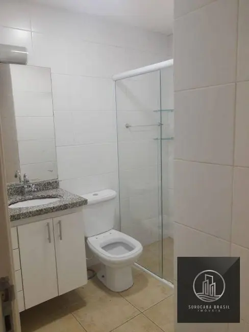 Apartamento com 2 quartos para alugar, 67m2 em Jardim Karolyne, Votorantim - SP - imagem 8 Foto 8 de Apartamento com 2 quartos para alugar, 67m2 em Jardim Karolyne, Votorantim - SP
