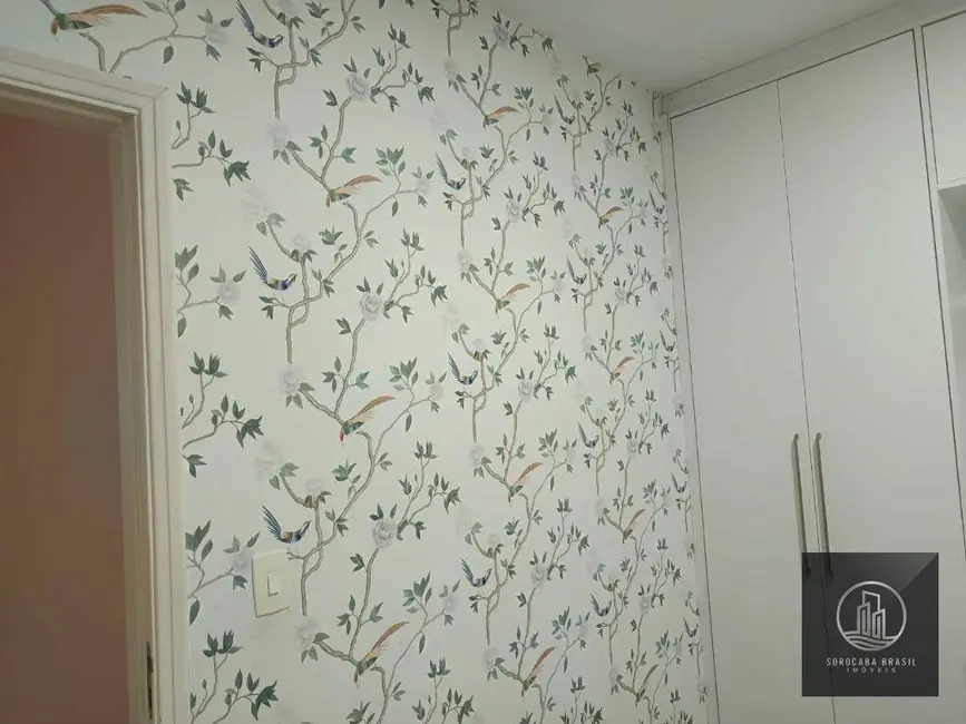 Apartamento com 2 quartos para alugar, 67m2 em Jardim Karolyne, Votorantim - SP - imagem 7 Foto 7 de Apartamento com 2 quartos para alugar, 67m2 em Jardim Karolyne, Votorantim - SP