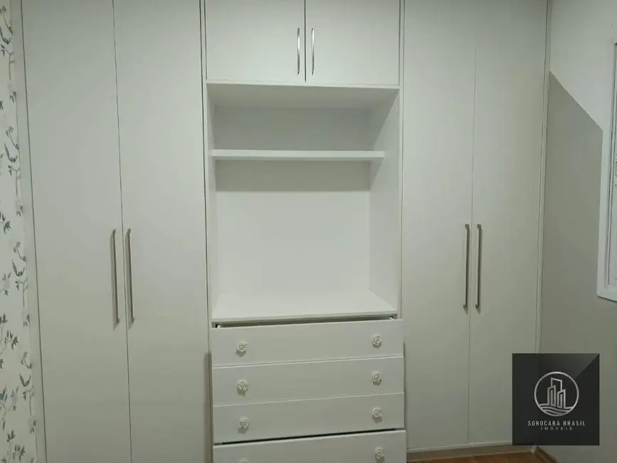 Apartamento com 2 quartos para alugar, 67m2 em Jardim Karolyne, Votorantim - SP - imagem 6 Foto 6 de Apartamento com 2 quartos para alugar, 67m2 em Jardim Karolyne, Votorantim - SP