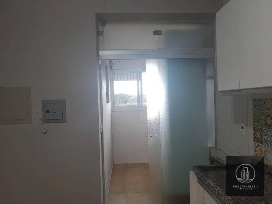 Apartamento com 2 quartos para alugar, 67m2 em Jardim Karolyne, Votorantim - SP - imagem 4 Foto 4 de Apartamento com 2 quartos para alugar, 67m2 em Jardim Karolyne, Votorantim - SP