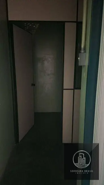 Foto 8 de Armazém / Galpão à venda, 1050m2 em Zona Industrial, Sorocaba - SP
