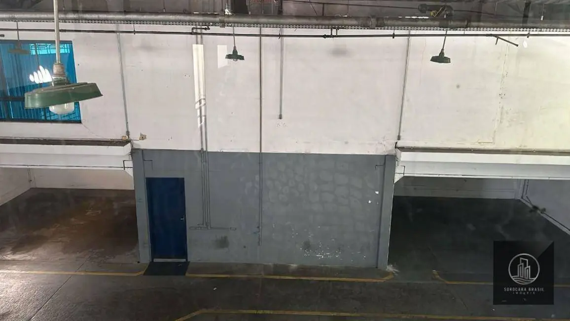 Foto 7 de Armazém / Galpão à venda, 1050m2 em Zona Industrial, Sorocaba - SP