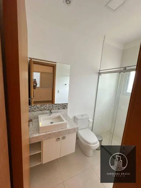 Foto 9 de Sobrado com 5 quartos para alugar, 503m2 em Votorantim - SP