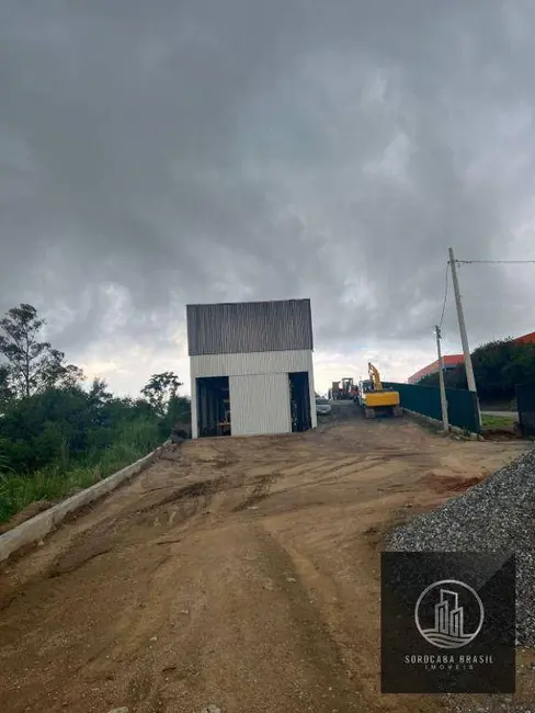 Foto 4 de Armazém / Galpão à venda e para alugar, 2180m2 em Sorocaba - SP
