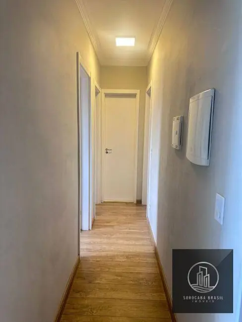 Apartamento com 3 quartos à venda, 72m2 em Jardim Piratininga, Sorocaba - SP - imagem 6 Foto 6 de Apartamento com 3 quartos à venda, 72m2 em Jardim Piratininga, Sorocaba - SP