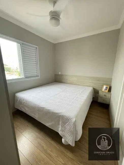 Apartamento com 3 quartos à venda, 72m2 em Jardim Piratininga, Sorocaba - SP - imagem 9 Foto 9 de Apartamento com 3 quartos à venda, 72m2 em Jardim Piratininga, Sorocaba - SP