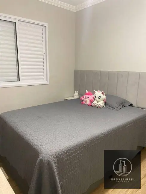 Apartamento com 3 quartos à venda, 72m2 em Jardim Piratininga, Sorocaba - SP - imagem 7 Foto 7 de Apartamento com 3 quartos à venda, 72m2 em Jardim Piratininga, Sorocaba - SP