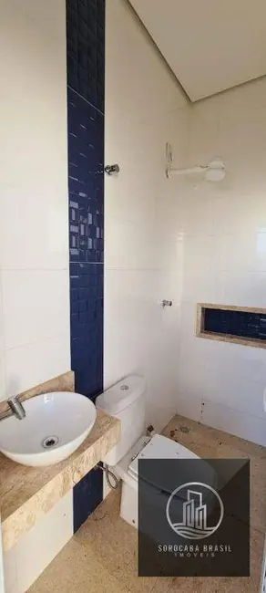 Sobrado com 3 quartos à venda, 250m2 em Wanel Ville, Sorocaba - SP - imagem 5 Foto 5 de Sobrado com 3 quartos à venda, 250m2 em Wanel Ville, Sorocaba - SP