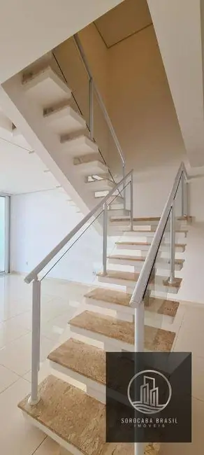 Sobrado com 3 quartos à venda, 250m2 em Wanel Ville, Sorocaba - SP - imagem 8 Foto 8 de Sobrado com 3 quartos à venda, 250m2 em Wanel Ville, Sorocaba - SP