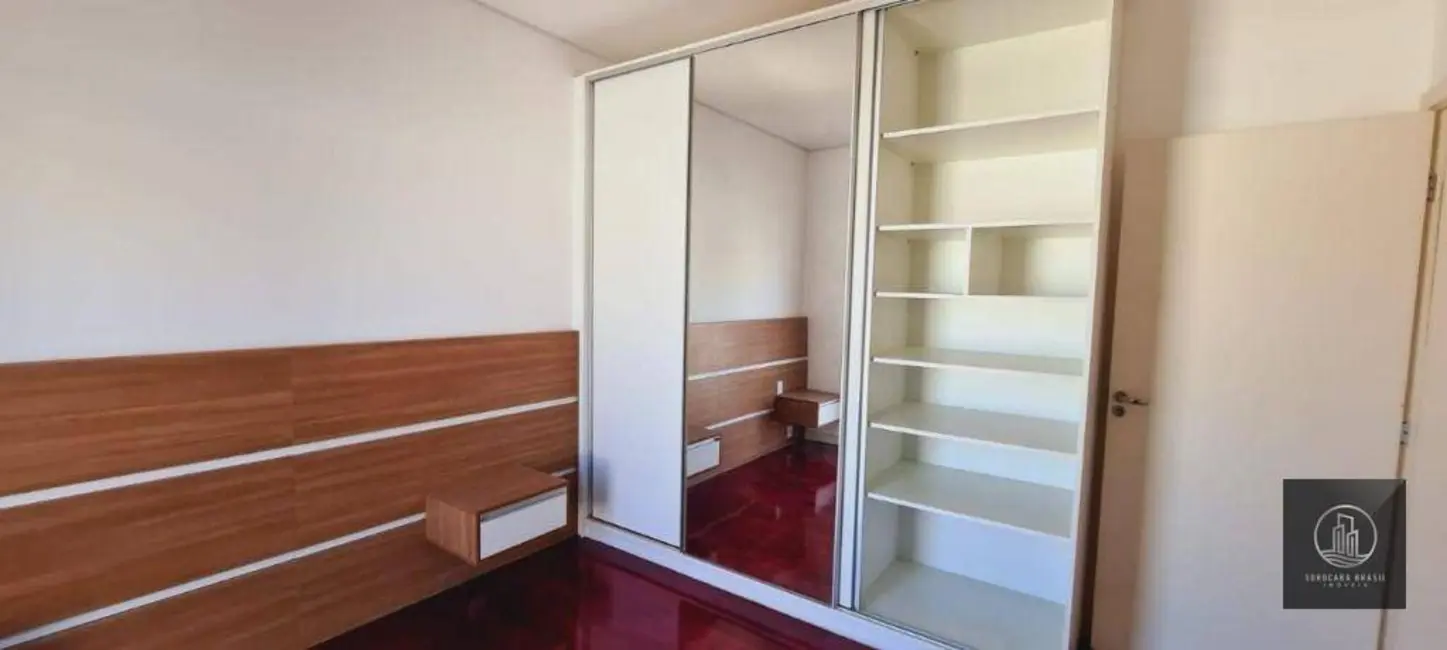 Sobrado com 3 quartos à venda, 250m2 em Wanel Ville, Sorocaba - SP - imagem 9 Foto 9 de Sobrado com 3 quartos à venda, 250m2 em Wanel Ville, Sorocaba - SP