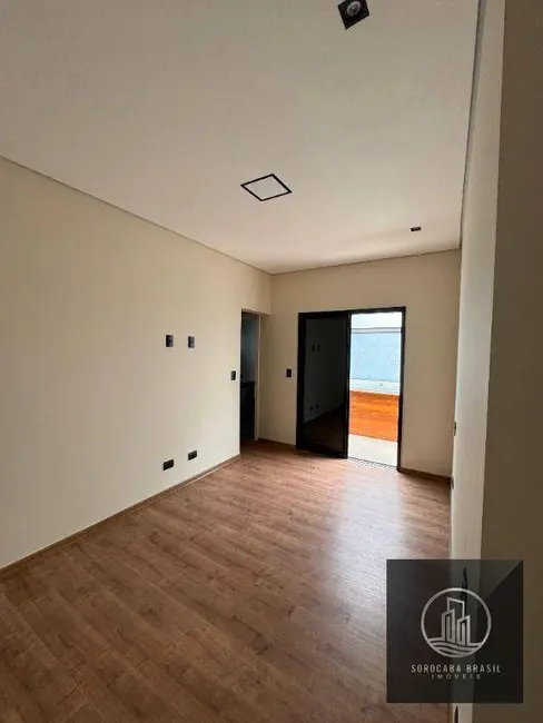 Casa de Condomínio com 3 quartos à venda, 200m2 em Wanel Ville, Sorocaba - SP - imagem 8 Foto 8 de Casa de Condomínio com 3 quartos à venda, 200m2 em Wanel Ville, Sorocaba - SP