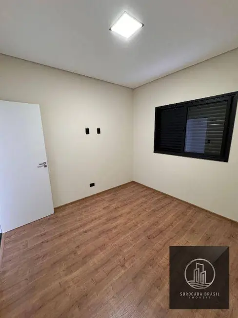 Casa de Condomínio com 3 quartos à venda, 200m2 em Wanel Ville, Sorocaba - SP - imagem 5 Foto 5 de Casa de Condomínio com 3 quartos à venda, 200m2 em Wanel Ville, Sorocaba - SP