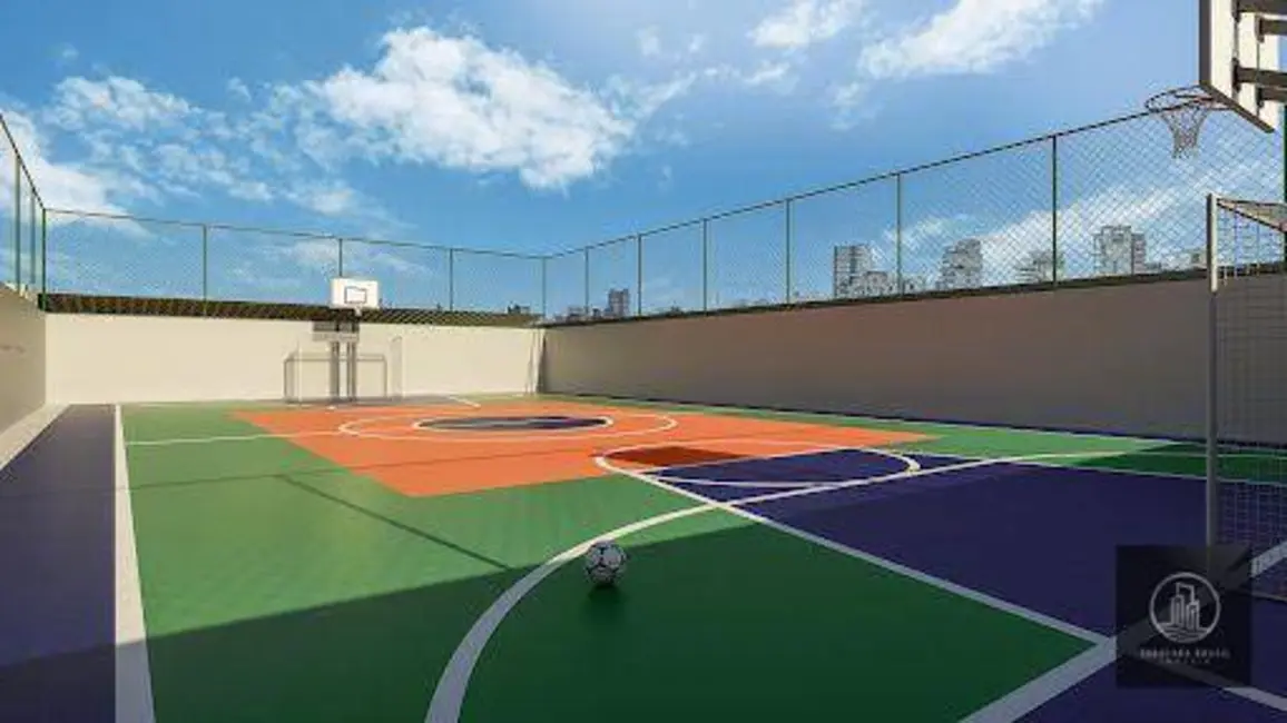 Apartamento com 3 quartos à venda, 143m2 em Parque Campolim, Sorocaba - SP - imagem 9 Foto 9 de Apartamento com 3 quartos à venda, 143m2 em Parque Campolim, Sorocaba - SP