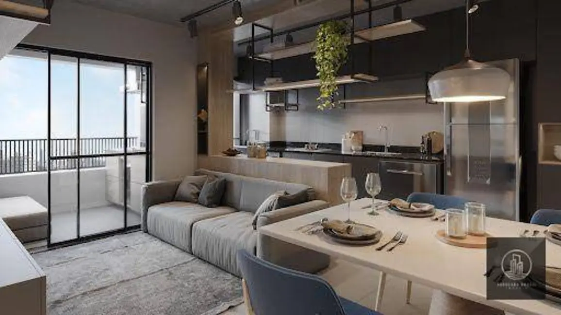 Apartamento com 3 quartos à venda, 82m2 em Jardim Santa Rosália, Sorocaba - SP - imagem 7 Foto 7 de Apartamento com 3 quartos à venda, 82m2 em Jardim Santa Rosália, Sorocaba - SP