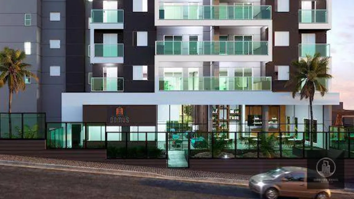 Apartamento com 2 quartos à venda, 55m2 em Centro, Sorocaba - SP - imagem 2 Foto 2 de Apartamento com 2 quartos à venda, 55m2 em Centro, Sorocaba - SP