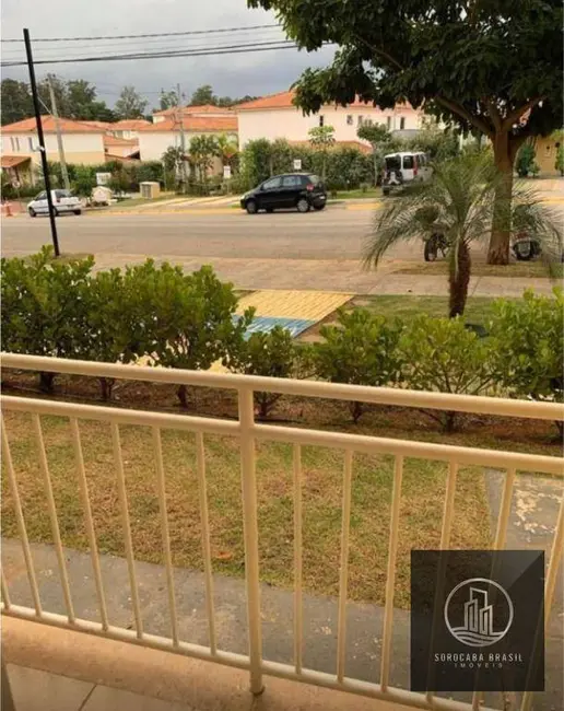 Foto 8 de Apartamento com 2 quartos à venda, 45m2 em Vossoroca, Votorantim - SP