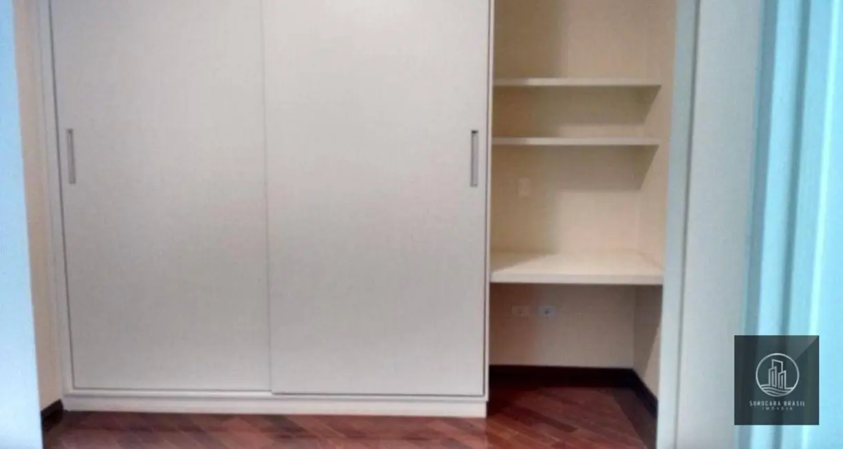 Sobrado com 3 quartos para alugar, 540m2 em Jardim Residencial Tivoli Park, Sorocaba - SP - imagem 6 Foto 6 de Sobrado com 3 quartos para alugar, 540m2 em Jardim Residencial Tivoli Park, Sorocaba - SP