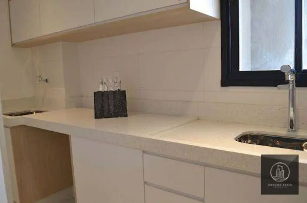 Apartamento com 2 quartos à venda, 57m2 em Jardim Paulistano, Sorocaba - SP - imagem 9 Foto 9 de Apartamento com 2 quartos à venda, 57m2 em Jardim Paulistano, Sorocaba - SP