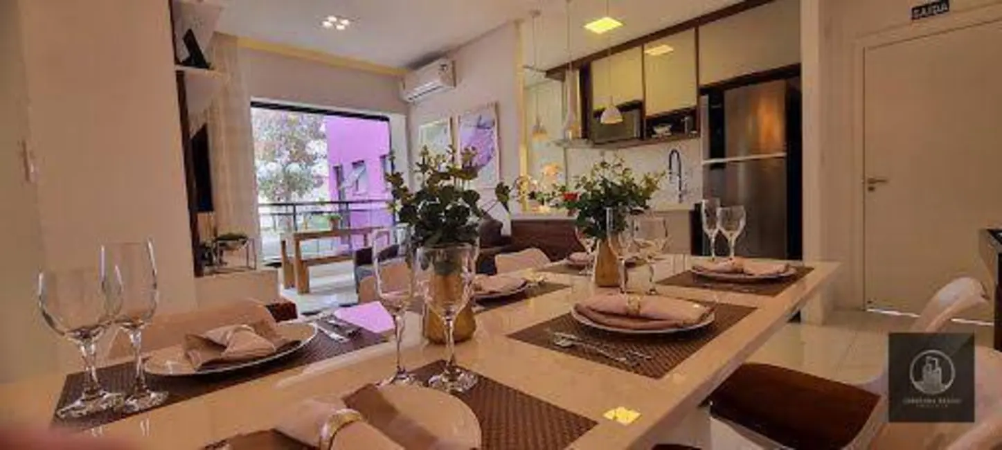 Apartamento com 2 quartos à venda, 60m2 em Jardim América, Sorocaba - SP - imagem 6 Foto 6 de Apartamento com 2 quartos à venda, 60m2 em Jardim América, Sorocaba - SP