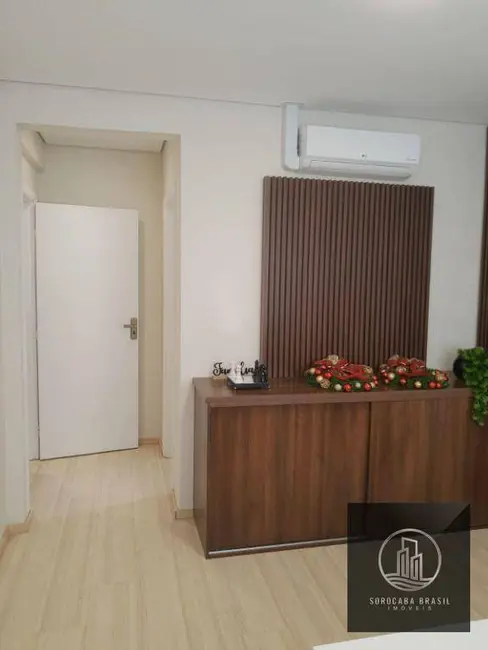 Sala Comercial para alugar, 22m2 em Centro, Sorocaba - SP - imagem 3 Foto 3 de Sala Comercial para alugar, 22m2 em Centro, Sorocaba - SP