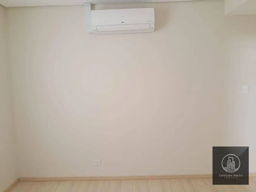 Foto 3 de Sala Comercial para alugar, 22m2 em Centro, Sorocaba - SP