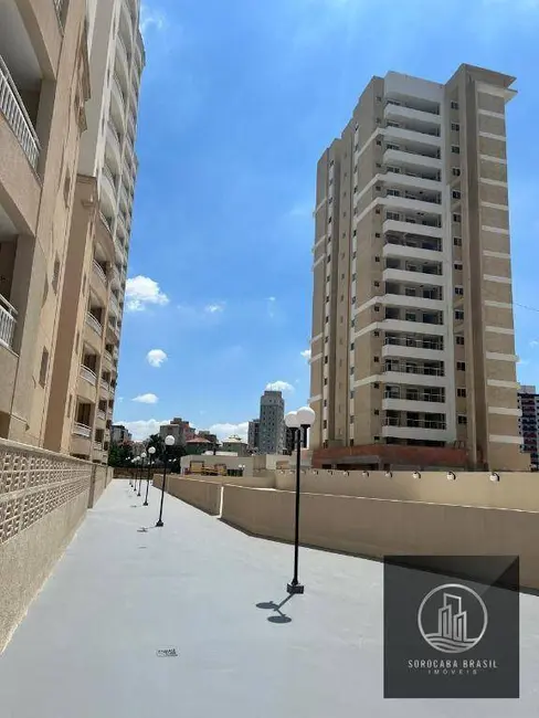 Apartamento com 3 quartos à venda e para alugar, 67m2 em Centro, Sorocaba - SP - imagem 4 Foto 4 de Apartamento com 3 quartos à venda e para alugar, 67m2 em Centro, Sorocaba - SP