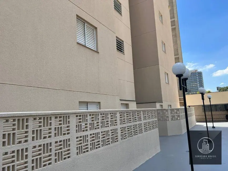 Apartamento com 3 quartos à venda e para alugar, 67m2 em Centro, Sorocaba - SP - imagem 5 Foto 5 de Apartamento com 3 quartos à venda e para alugar, 67m2 em Centro, Sorocaba - SP