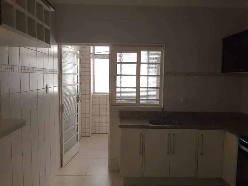 Apartamento com 3 quartos à venda, 81m2 em Jardim Europa, Sorocaba - SP - imagem 3 Foto 3 de Apartamento com 3 quartos à venda, 81m2 em Jardim Europa, Sorocaba - SP