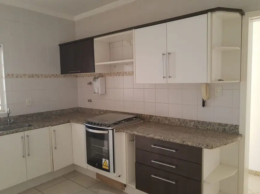 Apartamento com 3 quartos à venda, 81m2 em Jardim Europa, Sorocaba - SP - imagem 5 Foto 5 de Apartamento com 3 quartos à venda, 81m2 em Jardim Europa, Sorocaba - SP