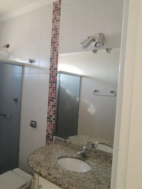 Apartamento com 3 quartos à venda, 81m2 em Jardim Europa, Sorocaba - SP - imagem 7 Foto 7 de Apartamento com 3 quartos à venda, 81m2 em Jardim Europa, Sorocaba - SP