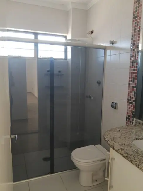 Apartamento com 3 quartos à venda, 81m2 em Jardim Europa, Sorocaba - SP - imagem 8 Foto 8 de Apartamento com 3 quartos à venda, 81m2 em Jardim Europa, Sorocaba - SP