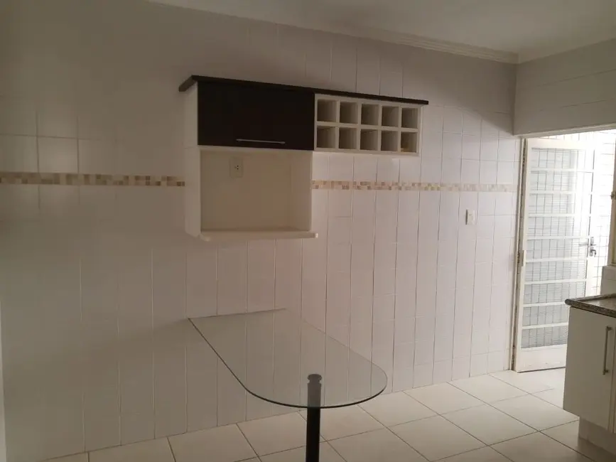 Apartamento com 3 quartos à venda, 81m2 em Jardim Europa, Sorocaba - SP - imagem 4 Foto 4 de Apartamento com 3 quartos à venda, 81m2 em Jardim Europa, Sorocaba - SP