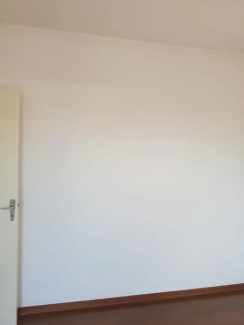 Apartamento com 3 quartos à venda, 81m2 em Jardim Europa, Sorocaba - SP - imagem 9 Foto 9 de Apartamento com 3 quartos à venda, 81m2 em Jardim Europa, Sorocaba - SP