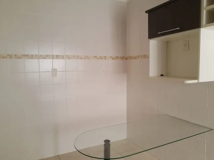 Apartamento com 3 quartos à venda, 81m2 em Jardim Europa, Sorocaba - SP - imagem 6 Foto 6 de Apartamento com 3 quartos à venda, 81m2 em Jardim Europa, Sorocaba - SP