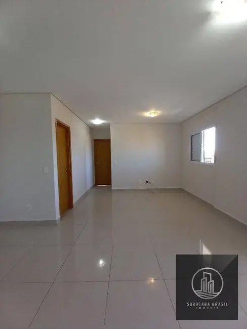 Foto 5 de Apartamento com 2 quartos para alugar, 92m2 em Parque Bela Vista, Votorantim - SP