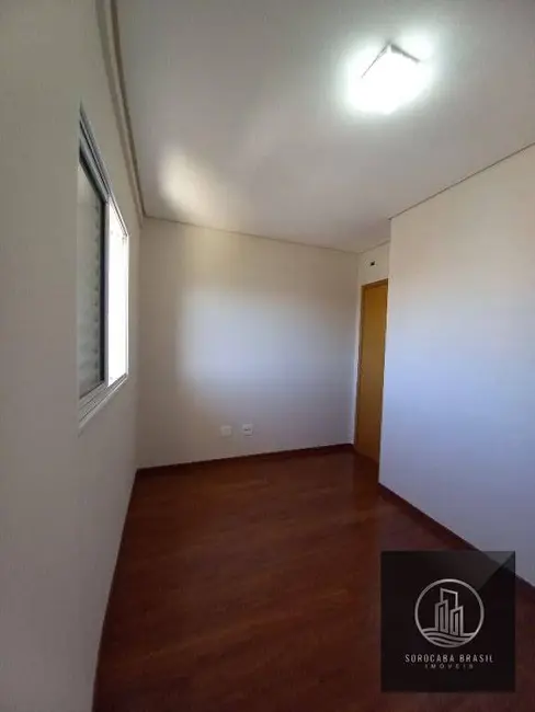 Foto 8 de Apartamento com 2 quartos para alugar, 92m2 em Parque Bela Vista, Votorantim - SP