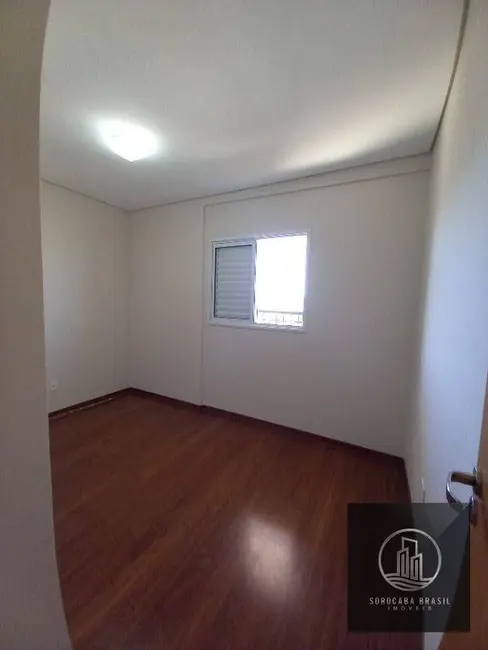 Foto 6 de Apartamento com 2 quartos para alugar, 92m2 em Parque Bela Vista, Votorantim - SP