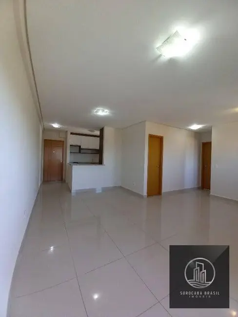 Foto 4 de Apartamento com 2 quartos para alugar, 92m2 em Parque Bela Vista, Votorantim - SP