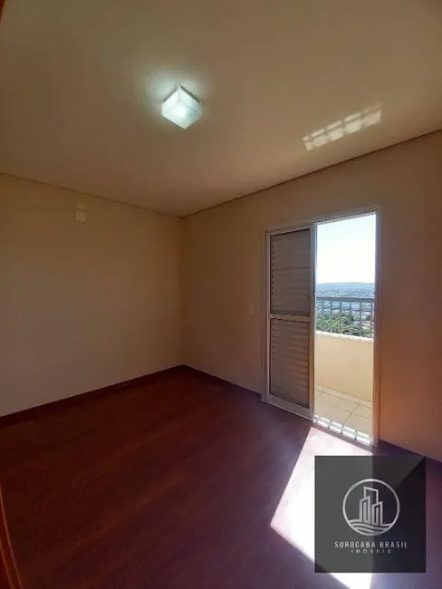 Foto 9 de Apartamento com 2 quartos para alugar, 92m2 em Parque Bela Vista, Votorantim - SP