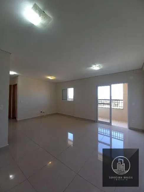 Foto 3 de Apartamento com 2 quartos para alugar, 92m2 em Parque Bela Vista, Votorantim - SP